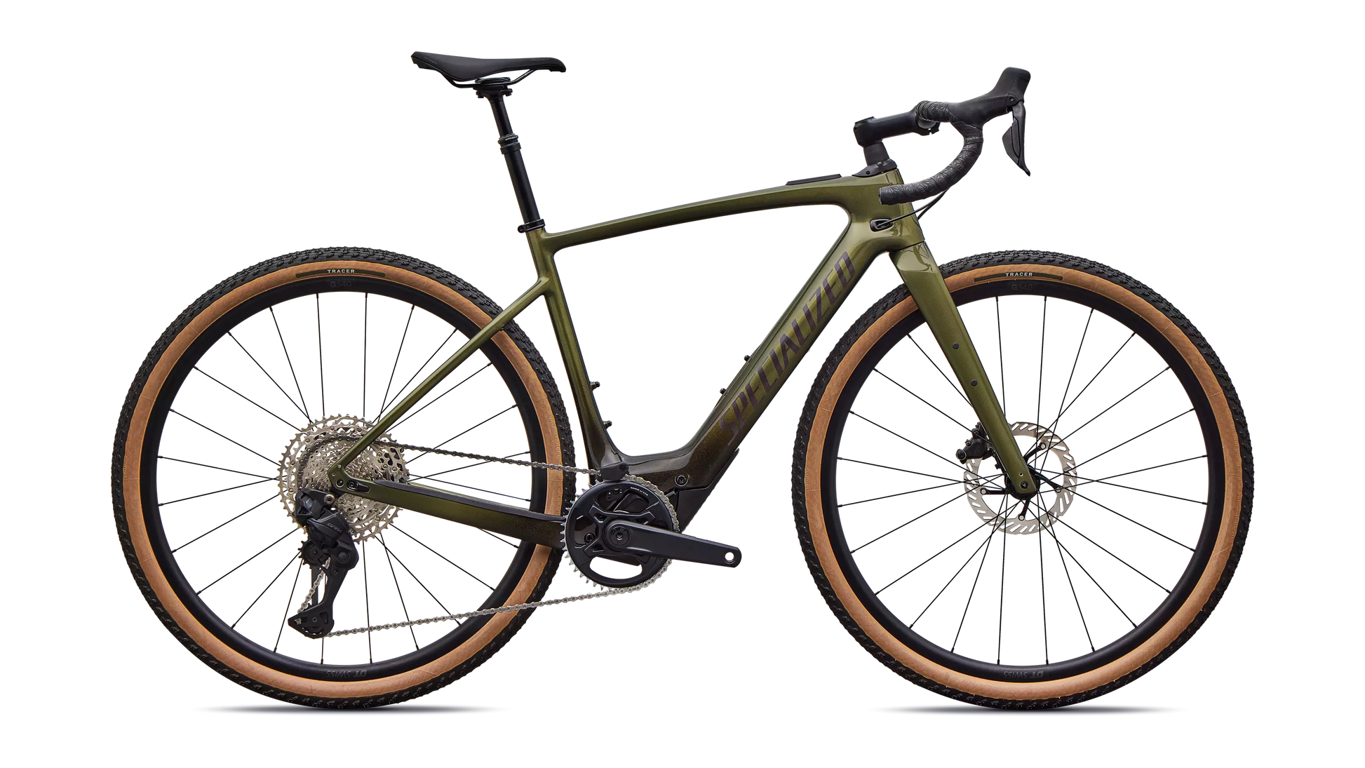 2026 Creo Sl Comp Carbon [b2bsync]