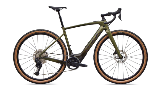 2026 Creo Sl Comp Carbon [b2bsync]