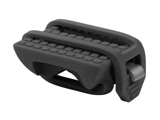 Computer Part Nite Ize HandleBand Phone Mount Grey