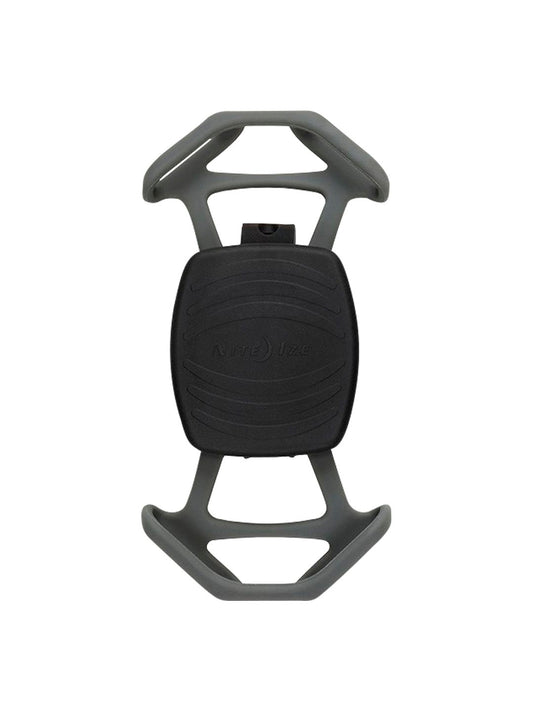 Computer Part Nite Ize Wraptor Phone Mount Black