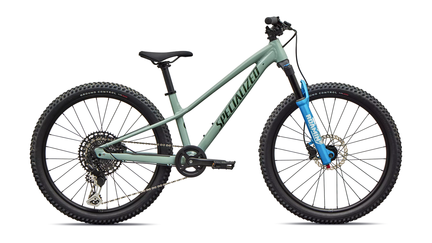 2027 Riprock Comp 24 [b2bsync]
