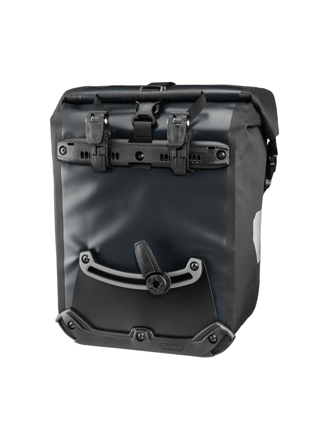 Bag ORTLIEB Sport-Roller Classic Pannier Asphalt Pair