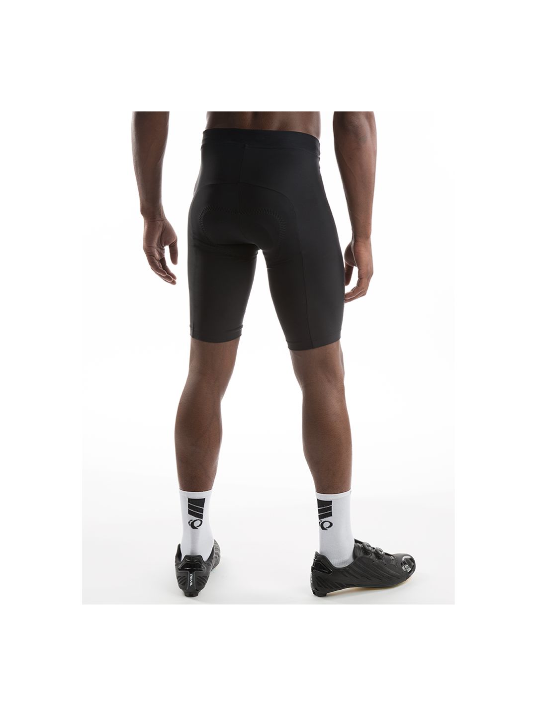 PEARL iZUMi Attack Cycling Short