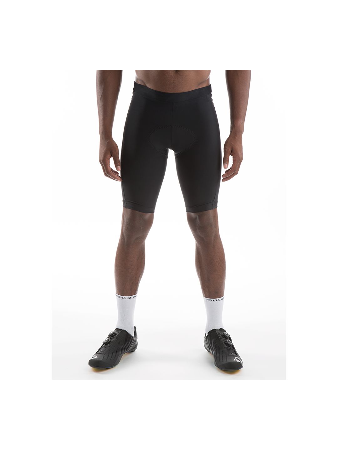 PEARL iZUMi Attack Cycling Short