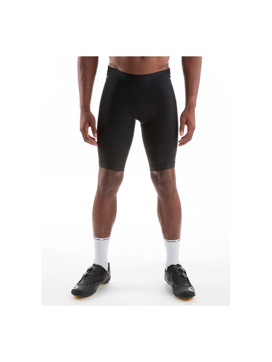PEARL iZUMi Attack Cycling Short