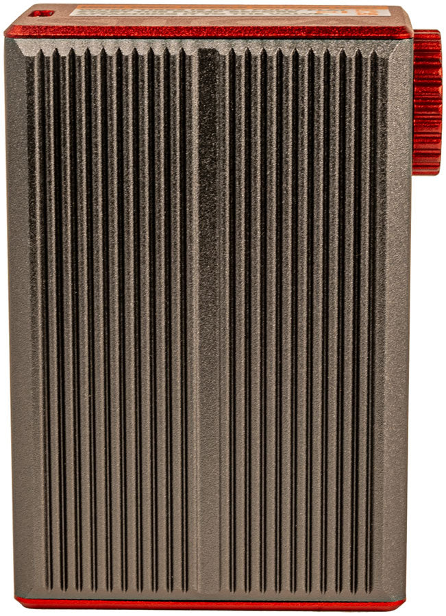 Silca Electtrico Ultimate Mini Inflator