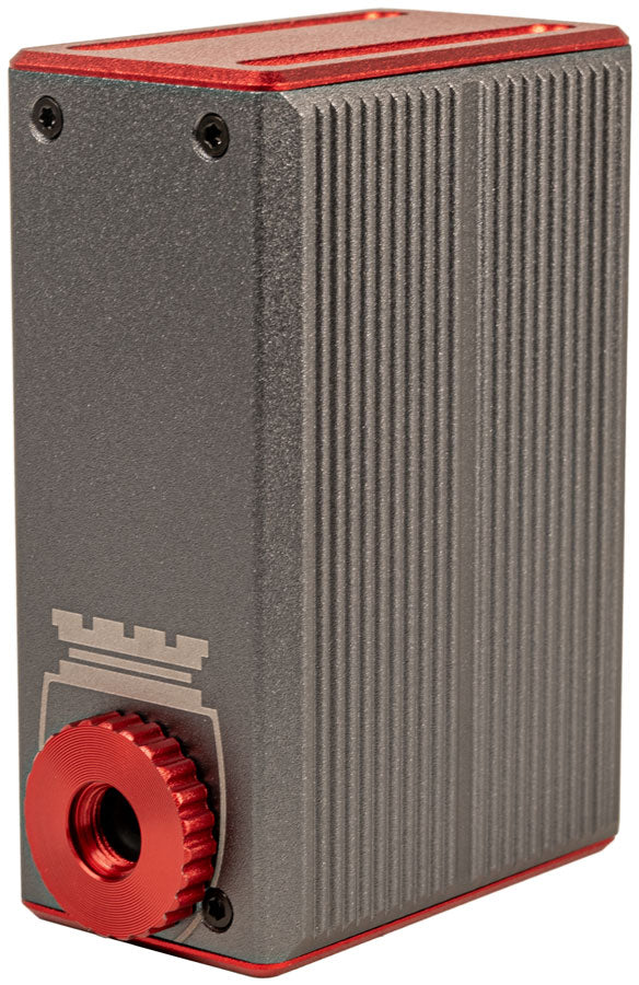 Silca Electtrico Ultimate Mini Inflator