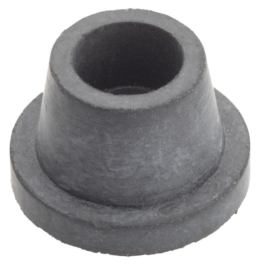 SKS Grommet for SKS Pump Head - Sold as Each