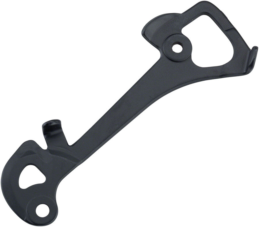 Shimano Ultegra RD-6800 Rear Derailleur Inner Plate GS Length