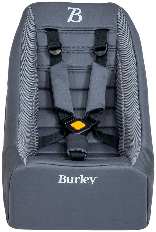Burley Baby Seat Insert