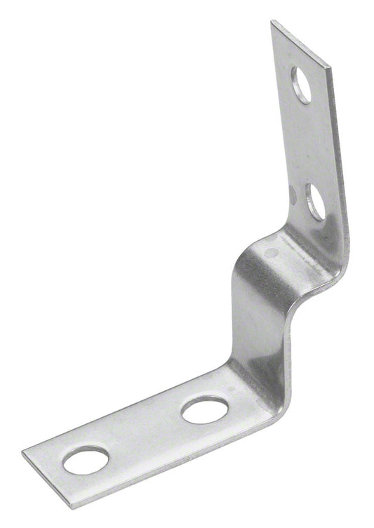 Jandd Reflector Mount