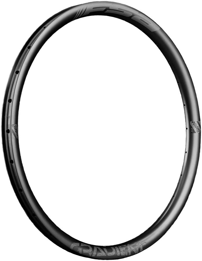 FSA Gradient WideR Rim 27.5" 28H