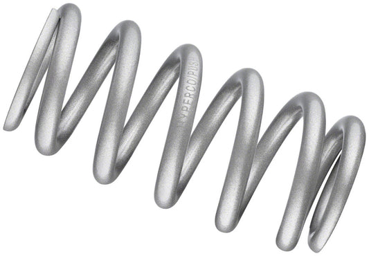 PUSH Industries HyperCoil ELEVENSIX Spring - 250 Series 350lb 65mm Max Stroke