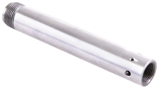 FOX Damper Shaft - Steel DPX2 2pc 0.360 ID 0.498 OD 3.070 TLG 210/185X 55/50