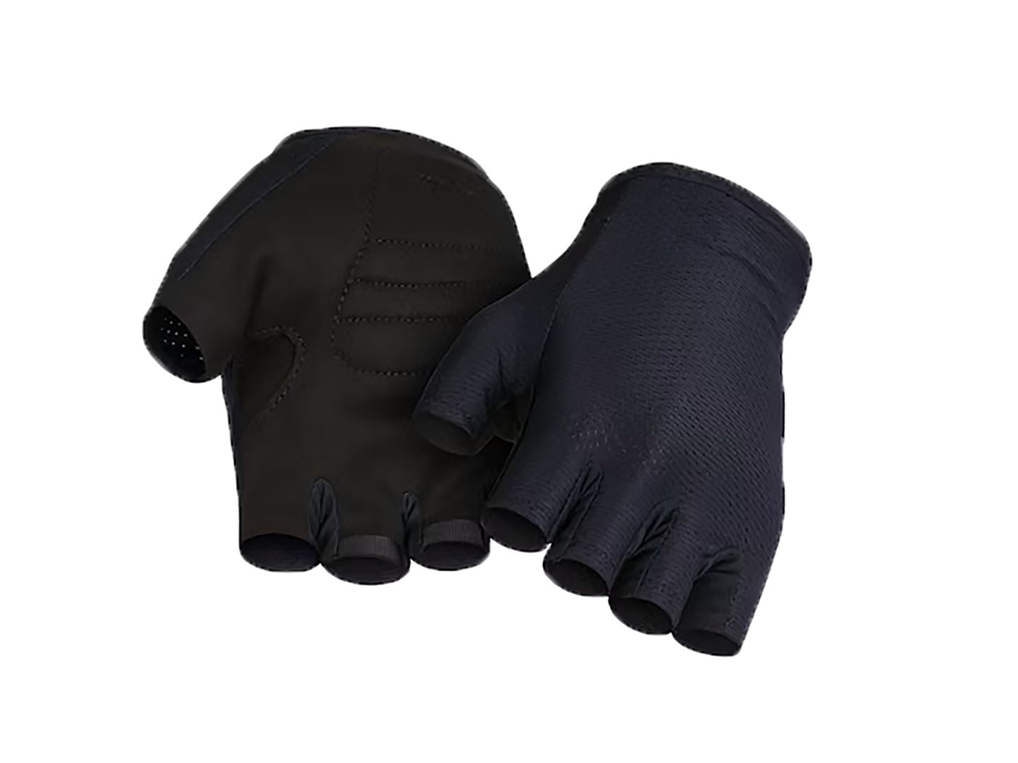 Glove Rapha Core Large Black/White