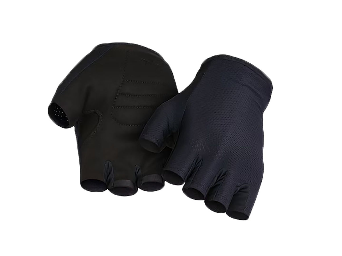 Glove Rapha Core Medium Black/White