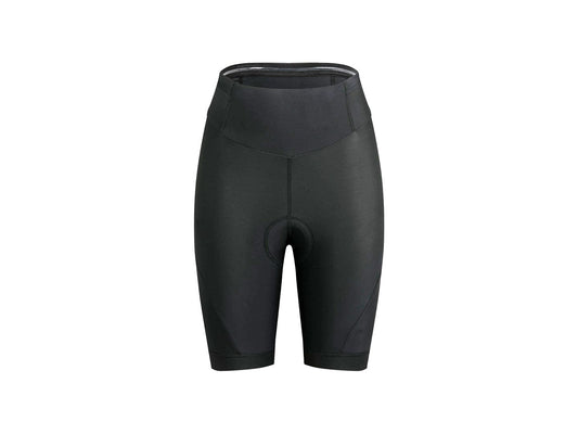 Short Rapha Core Women Medium Black/White