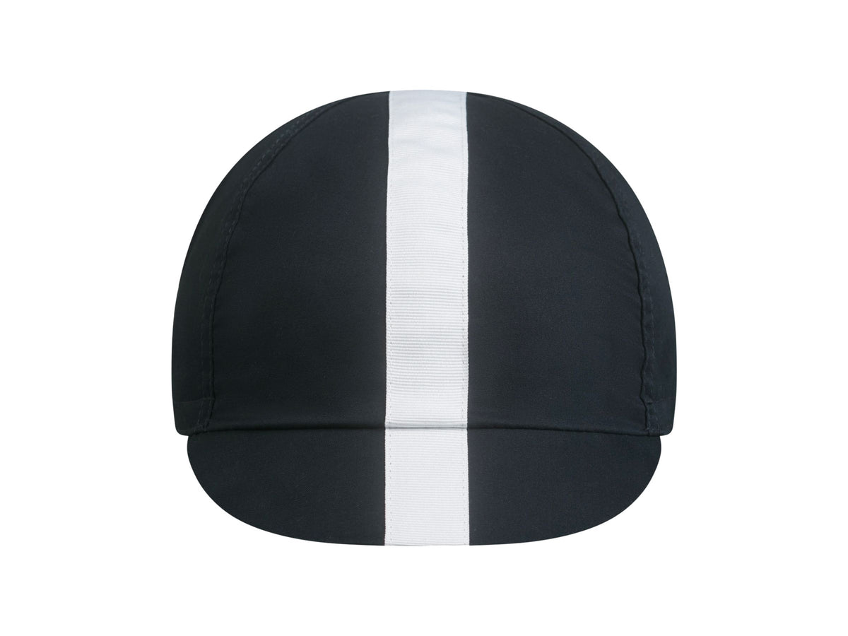 Headwear Rapha Cap II Small/Medium Black