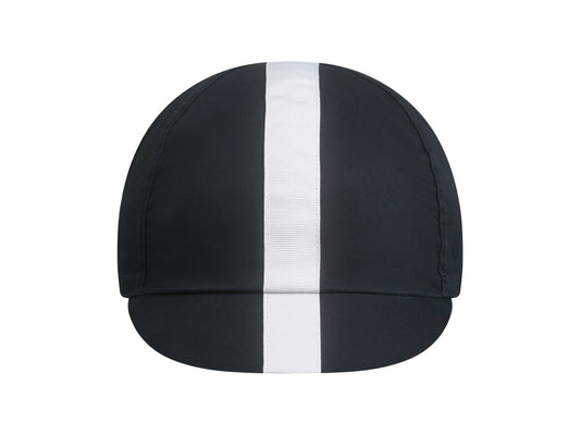 Headwear Rapha Cap II Medium/Large Black