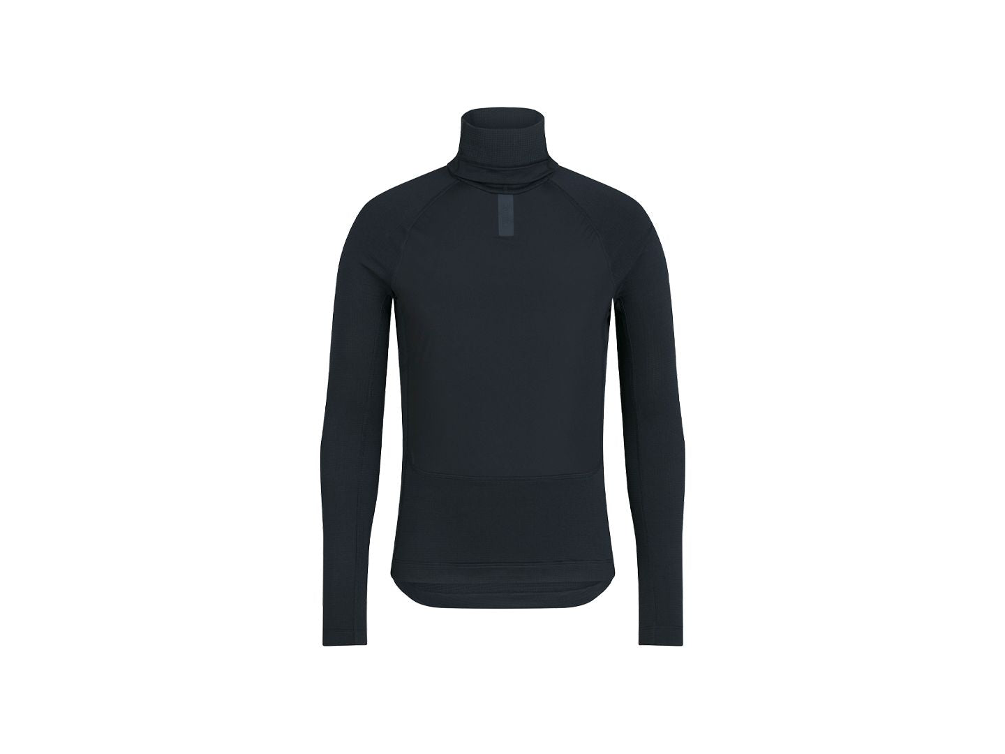 Baselayer Rapha Insulated Windblock Large Black