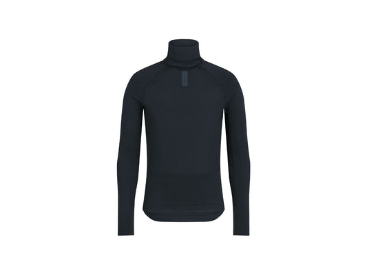 Baselayer Rapha Insulated Windblock X-Large Black