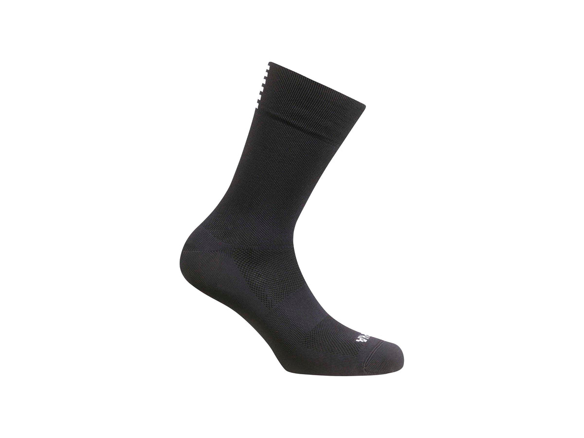 Sock Rapha Pro Team Large Black