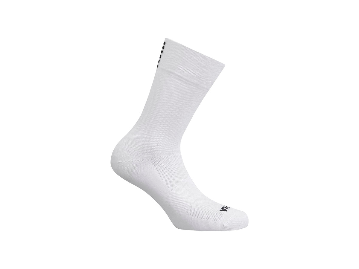 Sock Rapha Pro Team Medium White