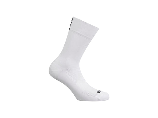 Sock Rapha Pro Team Large White