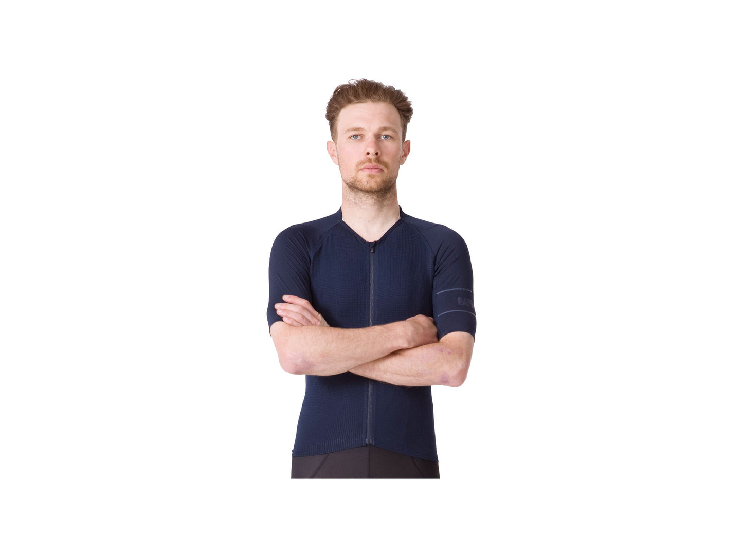 Jersey Rapha Pro Team Lightweight Medium Navy
