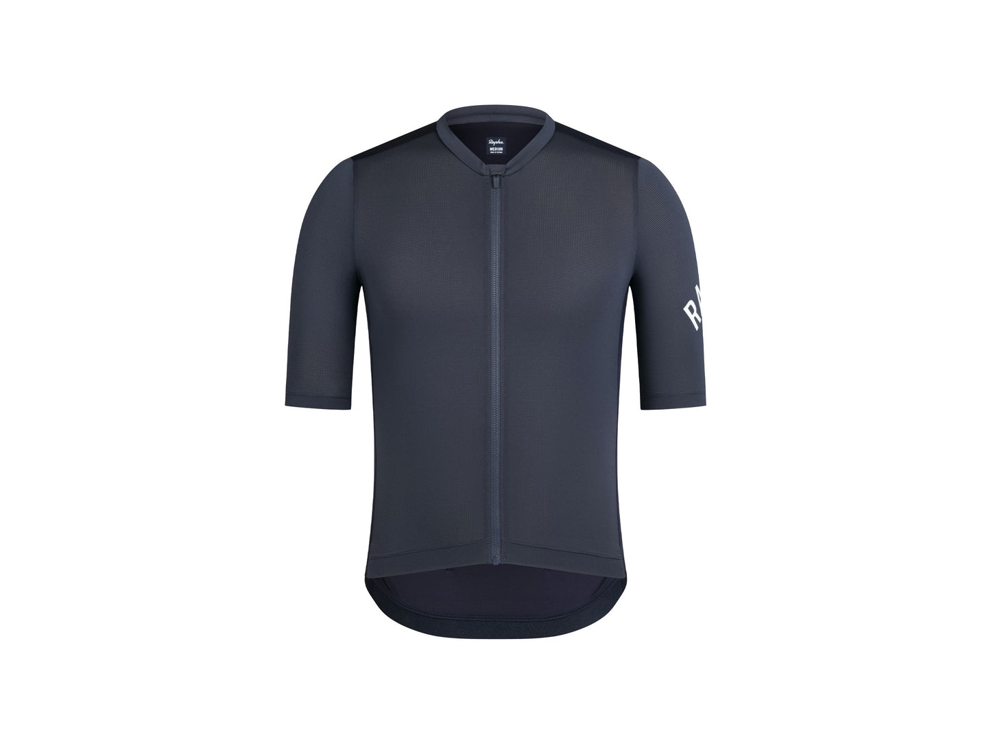 Jersey Rapha Pro Team Training Small Navy