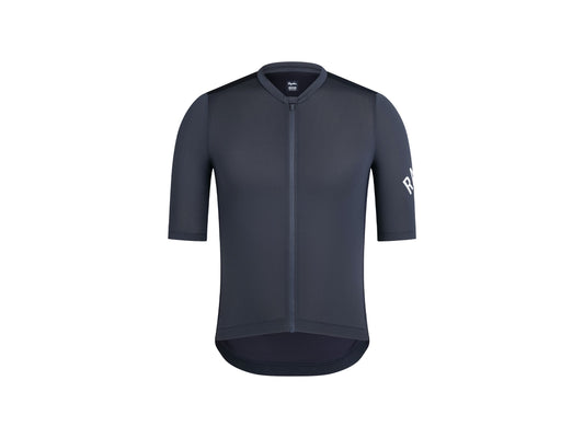 Jersey Rapha Pro Team Training Small Navy