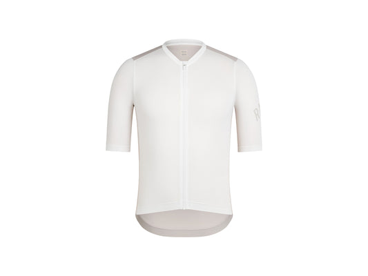 Jersey Rapha Pro Team Training XX-Large White