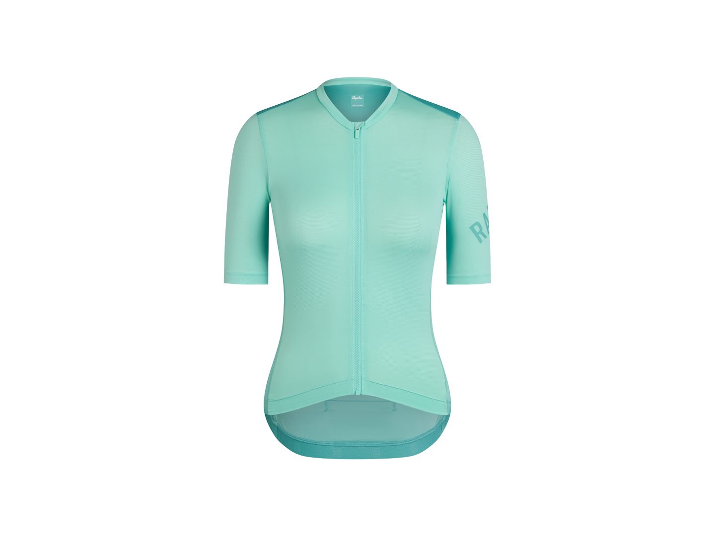 Jersey Rapha Pro Team Training WM X-Small Holiday/Canton
