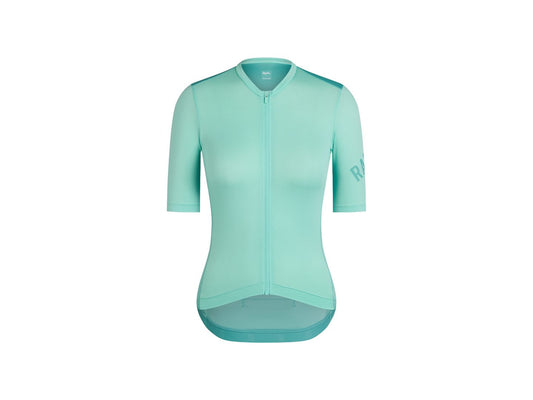 Jersey Rapha Pro Team Training WM X-Small Holiday/Canton