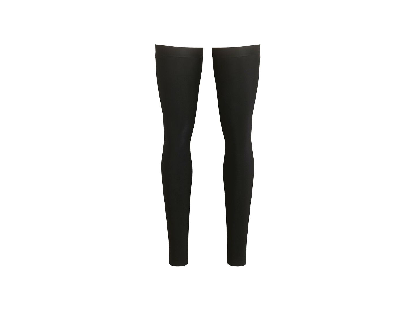 Warmer Rapha Thermal Leg Small Black