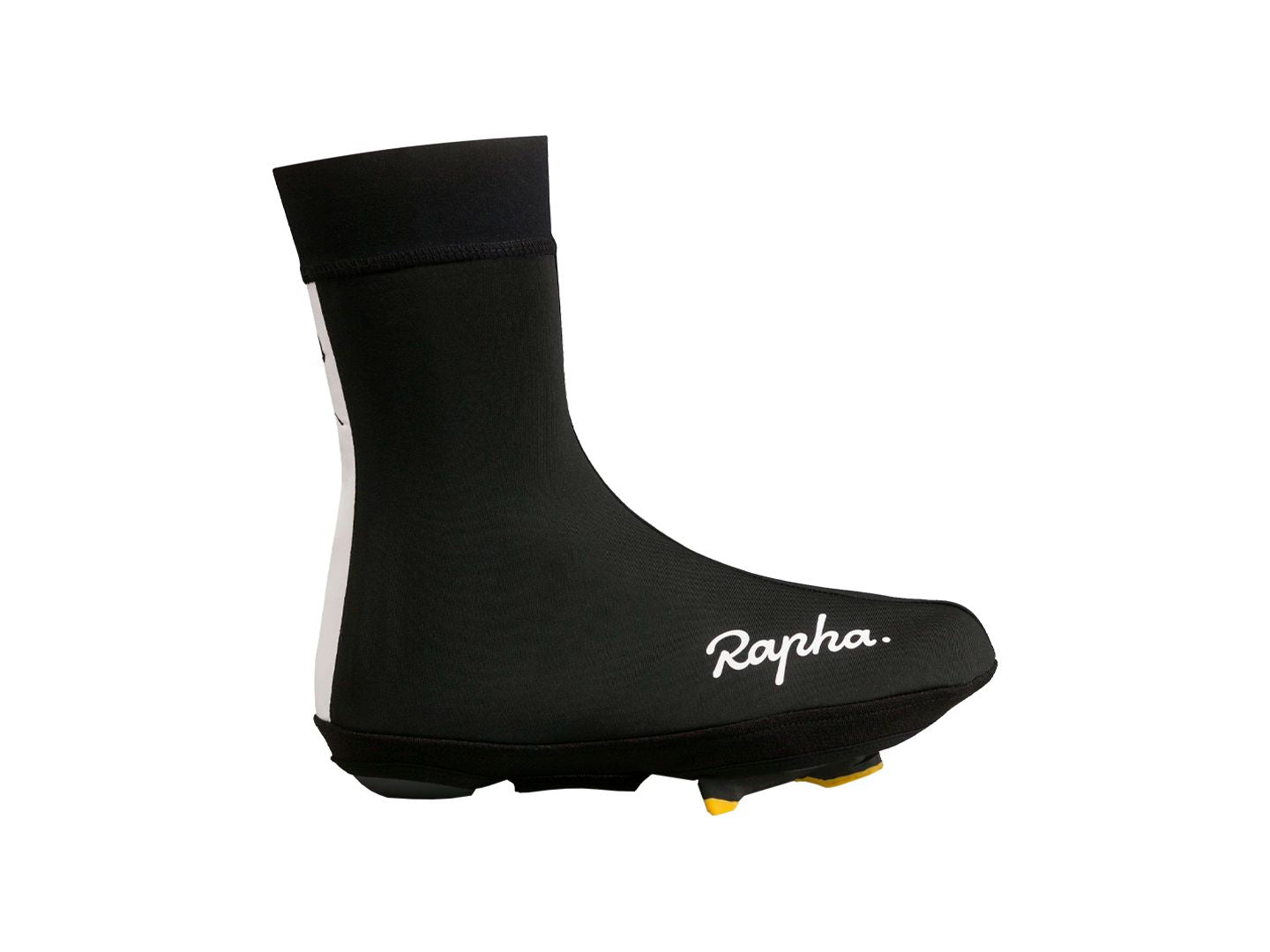 Bootie Rapha Winter Overshoe Large Black