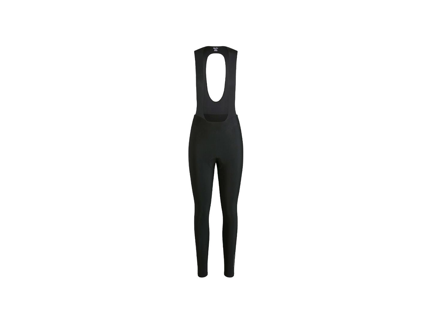 Tight Rapha Core Cargo Women Large Black