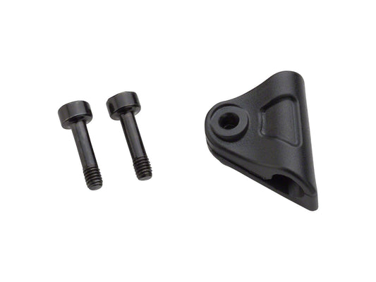 RockShox Fork Hose Clamp - Lower Leg