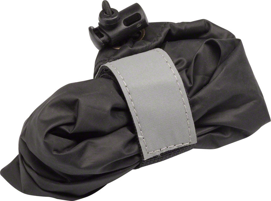 Planet Bike Waterproof Saddle Cover