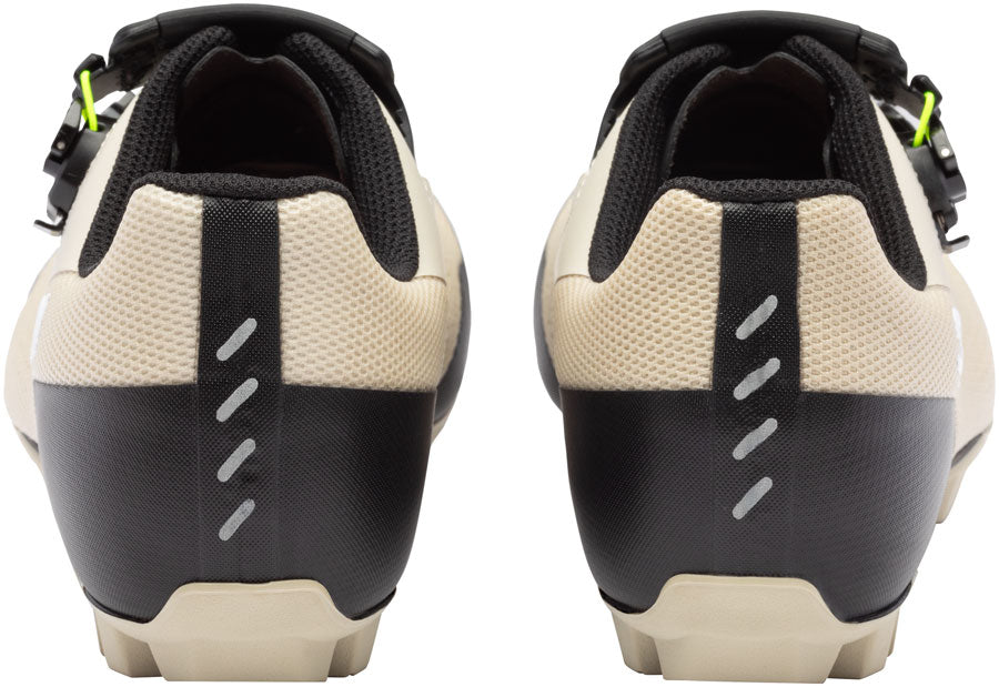 Sidi Dominator X XC Clipless Shoes - Mens Sand 43.5