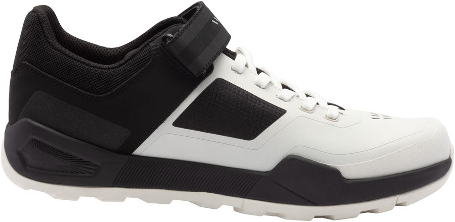 Sidi Indomita Mountain Clipless Shoes - Mens Ice White/Black 44
