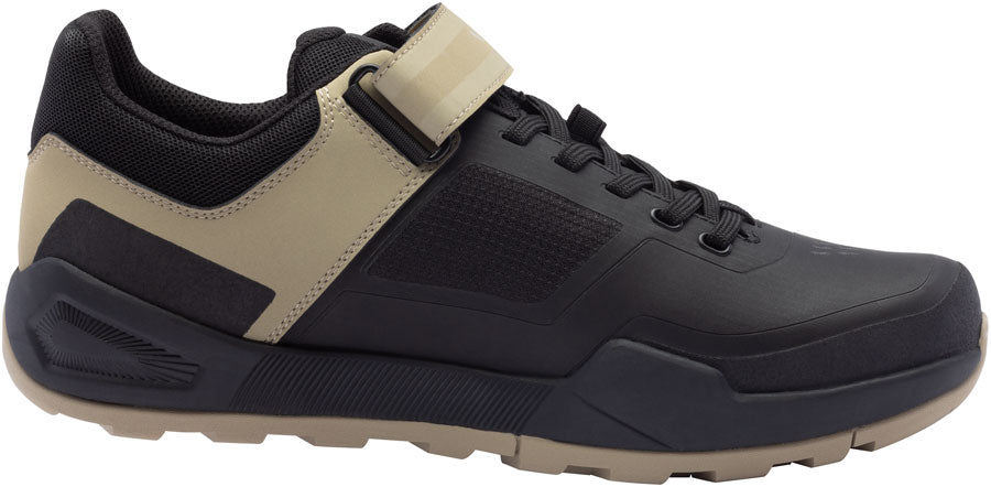 Sidi Indomita Mountain Clipless Shoes - Mens Sand/Black 44
