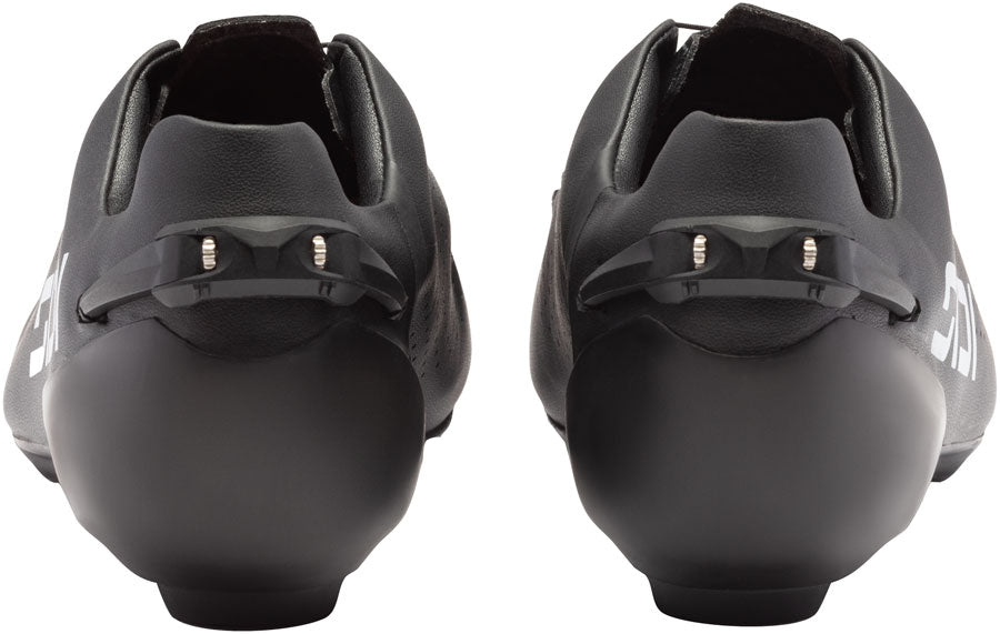 Sidi Shot 3 Road Shoes - Mens Black 47