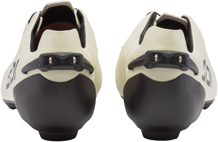 Sidi Shot 3 Road Shoes - Mens Ivory 45