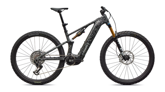 2026 Levo R S-Works [b2bsync]