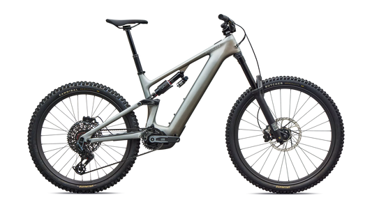 2026 Levo Pro Evo G4 [b2bsync]