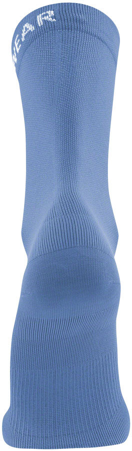 Gorewear Essential Merino Socks - Scrub Blue Mens 6-7.5