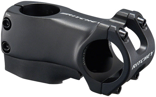 Ritchey RL1 Switch Stem - 31.8mm Clamp 60mm Black
