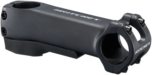 Ritchey RL1 Switch Stem - 31.8mm Clamp 120mm Black