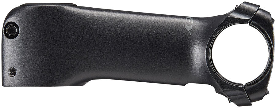 Ritchy Comp Switch Stem - 31.8mm Clamp 110mm Black